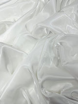 Liquid Chiffon Fabric - Sheer, 58" Width, Assorted Colors (1 Yard)