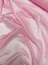 Liquid Chiffon Fabric - Sheer, 58" Width, Assorted Colors (1 Yard)