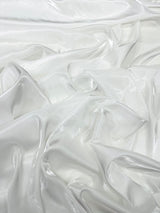 Liquid Chiffon Fabric - Sheer, 58" Width, Assorted Colors (1 Yard)