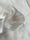 Liquid Chiffon Fabric - Sheer, 58" Width, Assorted Colors (1 Yard)