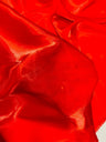 Liquid Chiffon Fabric - Sheer, 58" Width, Assorted Colors (1 Yard)