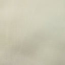Sheer Polyester Drapery Fabric 110" Gray Ivory White