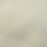 Sheer Polyester Drapery Fabric 110" Gray Ivory White