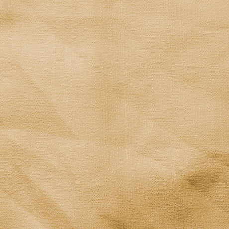 Sheer Polyester Drapery Fabric 110" Gray Ivory White