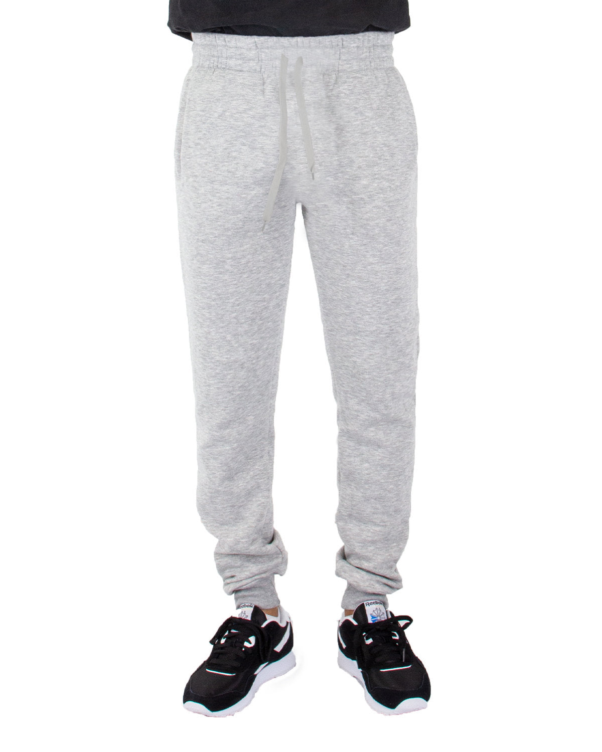 Men's Fleece Jogger