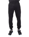 Men's Fleece Jogger