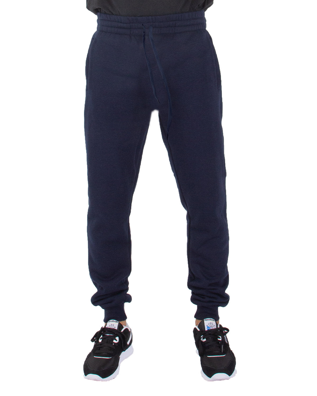 Men's Fleece Jogger