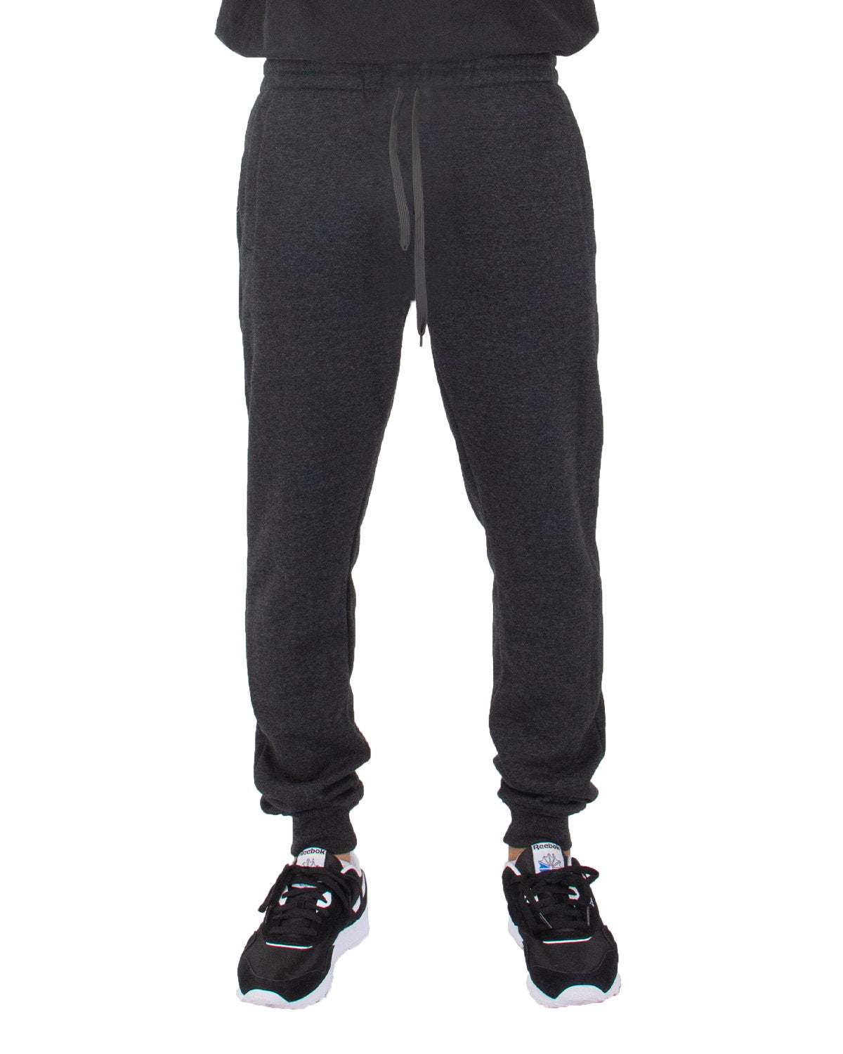 Men's Fleece Jogger