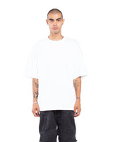 Men's Garment Dyed Designer T-Shirt