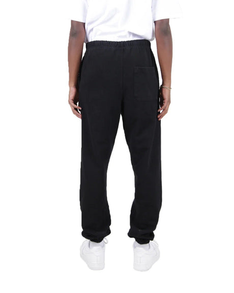 Men's Los Angeles Garment Dyed Sweatpant