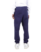 Men's Los Angeles Garment Dyed Sweatpant