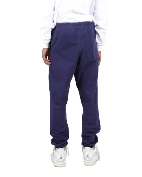 Men's Los Angeles Garment Dyed Sweatpant