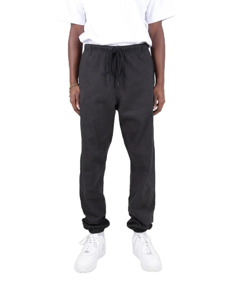 Men's Los Angeles Garment Dyed Sweatpant