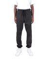 Men's Los Angeles Garment Dyed Sweatpant