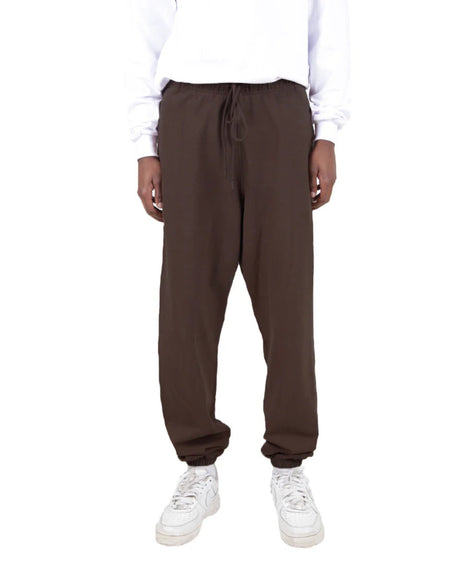 Men's Los Angeles Garment Dyed Sweatpant