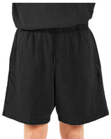 Men's Garment Dye Terry Short