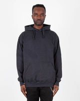 Adult Heavyweight Fleece Hoodie