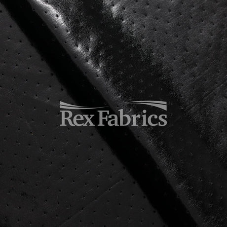 Shimmer Laser Polyester Spandex Fabric - Multiple Colors, Shimmer Foil Finish, 58-60" Width (1 Yard)