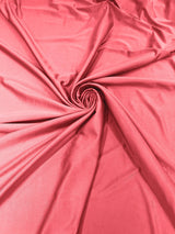 Shiny Milliskin Nylon Spandex Fabric - Shiny Finish, 58/60" Width (1 Yard)