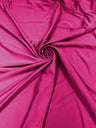 Shiny Milliskin Nylon Spandex Fabric - Shiny Finish, 58/60" Width (1 Yard)