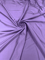 Shiny Milliskin Nylon Spandex Fabric - Shiny Finish, 58/60" Width (1 Yard)