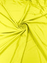 Shiny Milliskin Nylon Spandex Fabric - Shiny Finish, 58/60" Width (1 Yard)