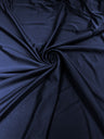 Shiny Milliskin Nylon Spandex Fabric - Shiny Finish, 58/60" Width (1 Yard)