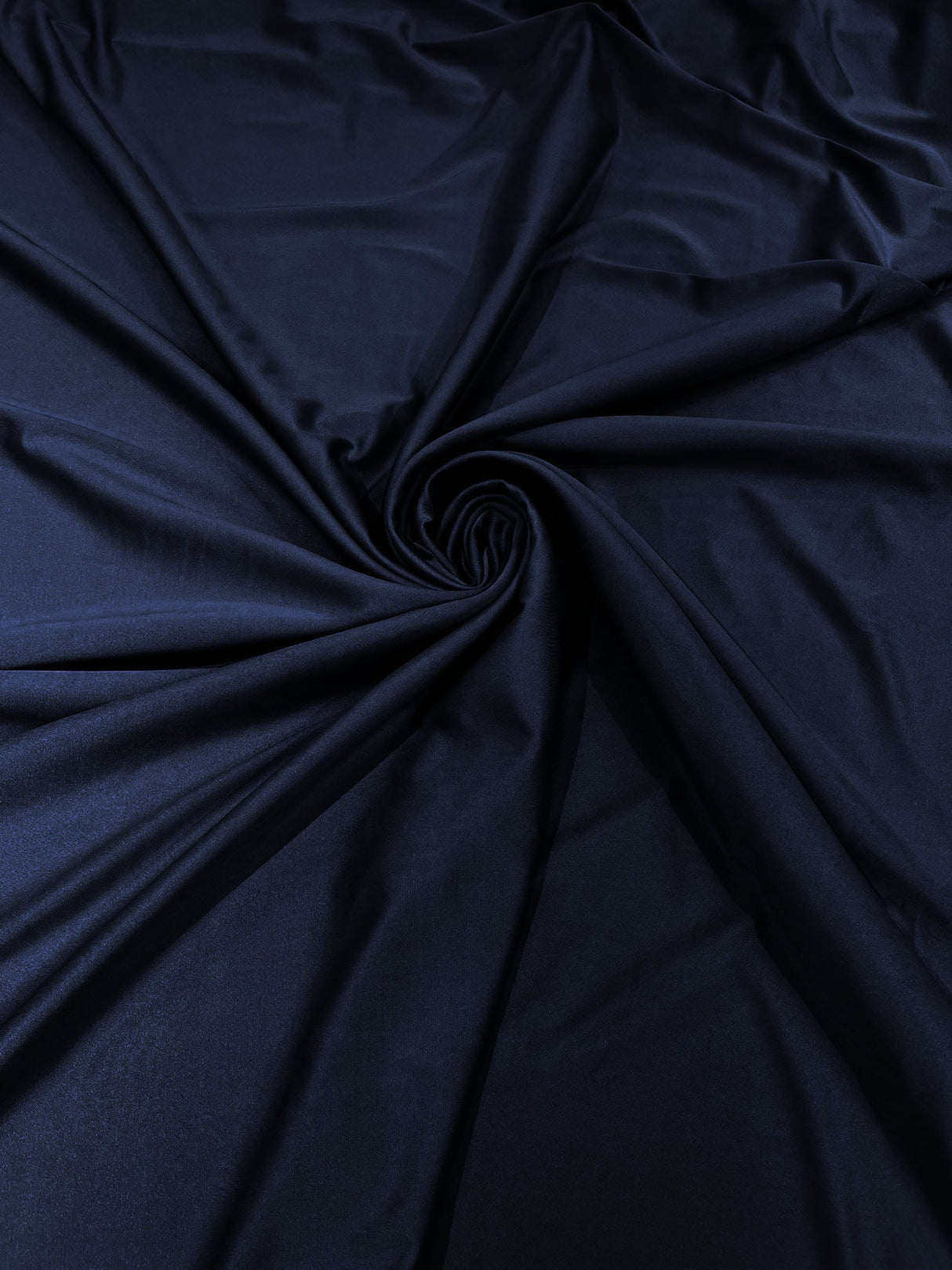 Shiny Milliskin Nylon Spandex Fabric - Shiny Finish, 58/60" Width (1 Yard)