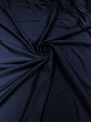 Shiny Milliskin Nylon Spandex Fabric - Shiny Finish, 58/60" Width (1 Yard)