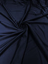 Shiny Milliskin Nylon Spandex Fabric - Shiny Finish, 58/60" Width (1 Yard)