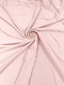 Shiny Milliskin Nylon Spandex Fabric - Shiny Finish, 58/60" Width (1 Yard)