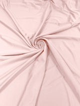 Shiny Milliskin Nylon Spandex Fabric - Shiny Finish, 58/60" Width (1 Yard)