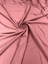 Shiny Milliskin Nylon Spandex Fabric - Shiny Finish, 58/60" Width (1 Yard)