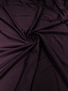 Shiny Milliskin Nylon Spandex Fabric - Shiny Finish, 58/60" Width (1 Yard)
