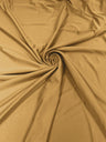 Shiny Milliskin Nylon Spandex Fabric - Shiny Finish, 58/60" Width (1 Yard)
