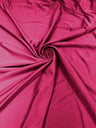 Shiny Milliskin Nylon Spandex Fabric - Shiny Finish, 58/60" Width (1 Yard)