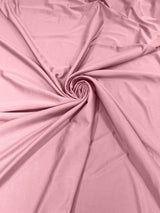 Shiny Milliskin Nylon Spandex Fabric - Shiny Finish, 58/60" Width (1 Yard)