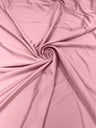 Shiny Milliskin Nylon Spandex Fabric - Shiny Finish, 58/60" Width (1 Yard)