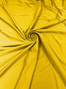 Shiny Milliskin Nylon Spandex Fabric - Shiny Finish, 58/60" Width (1 Yard)