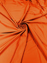 Shiny Milliskin Nylon Spandex Fabric - Shiny Finish, 58/60" Width (1 Yard)