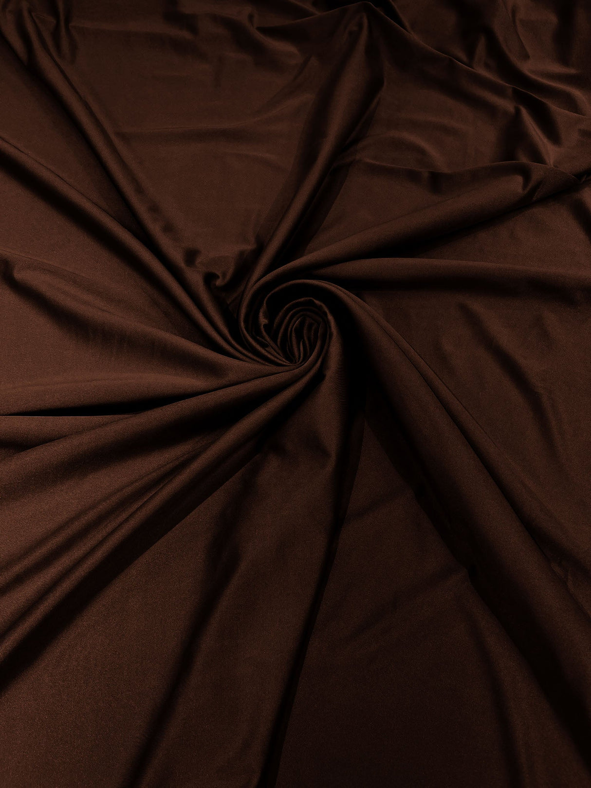 Shiny Milliskin Nylon Spandex Fabric - Shiny Finish, 58/60" Width (1 Yard)