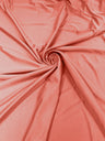 Shiny Milliskin Nylon Spandex Fabric - Shiny Finish, 58/60" Width (1 Yard)