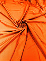 Shiny Milliskin Nylon Spandex Fabric - Shiny Finish, 58/60" Width (1 Yard)