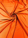 Shiny Milliskin Nylon Spandex Fabric - Shiny Finish, 58/60" Width (1 Yard)