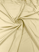 Shiny Milliskin Nylon Spandex Fabric - Shiny Finish, 58/60" Width (1 Yard)