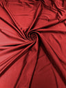 Shiny Milliskin Nylon Spandex Fabric - Shiny Finish, 58/60" Width (1 Yard)