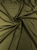 Shiny Milliskin Nylon Spandex Fabric - Shiny Finish, 58/60" Width (1 Yard)