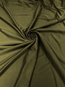 Shiny Milliskin Nylon Spandex Fabric - Shiny Finish, 58/60" Width (1 Yard)