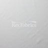 Shiny Poly Tricot Poly Spandex Fabric - Shiny White, Solid, 61" Width, 240 GSM (1 Yard)