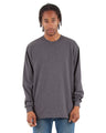 Adult Max Heavyweight Long-Sleeve T-Shirt